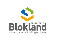 Gebroeders Blokland